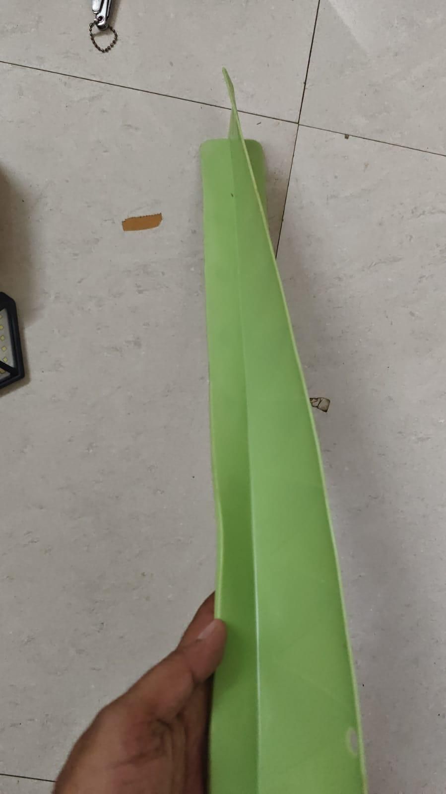 Splash Guard for Kitchen Sink & Countertop | š„Buy 1 Get 1 Freeš„