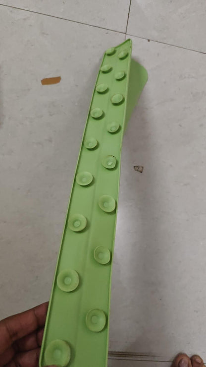 Splash Guard for Kitchen Sink & Countertop | 🔥Buy 1 Get 1 Free🔥