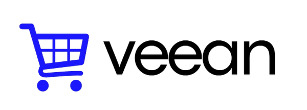 Veean